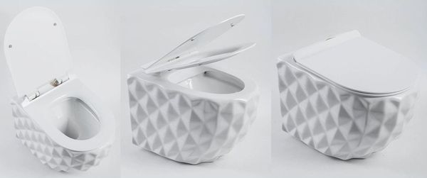 https://modabania.com/clients/220/images/catalog/products/cea29e8fcc1c62a6_600x600_DIZAJNERSKA TOALETNA BORNEO WHITE,4.jpg